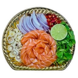 มิยำไทย