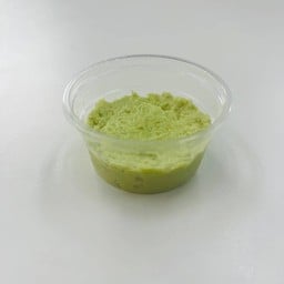 วาซาบิ (เล็ก)