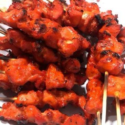 กะเพราเปิดดึกใกล้ฉัน