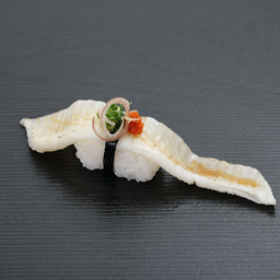 เอนกาวะราดซอสพอนสึ