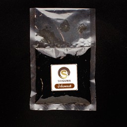 น้ำจิ้มพอนสึ