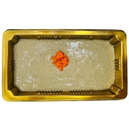 มันปู 100 กรัม