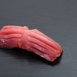 ชูโทโร่