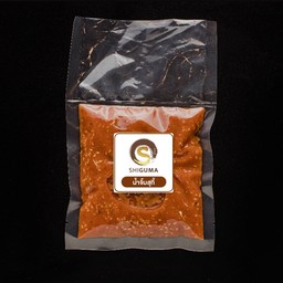 น้ำจิ้มสุกี้