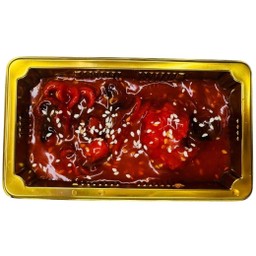 ทาโกะจัง 100 กรัม