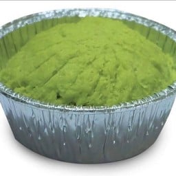 วาซาบิ (ใหญ่)