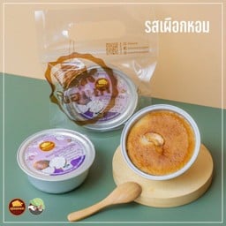 เจ๊ดาก๋วยเตี๋ยวเป็ด