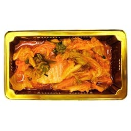 กิมจิ 100G