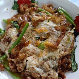 ผัดซีอิ๊ว