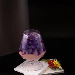Love Potion