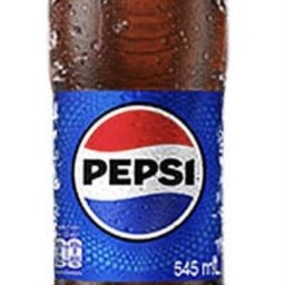 เป๊ปซี่