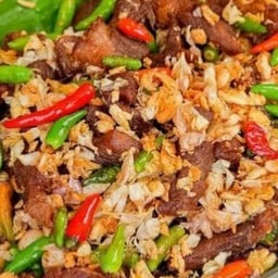 🏆No.1 ไข่ข้นล้นๆ ฉ่ำๆ🌕 สูตรหอมคาเนชั่นหอม