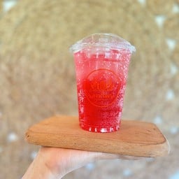 คาเฟ่ริมนา -