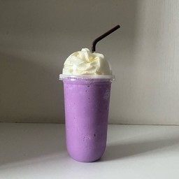 เผือกปั่น