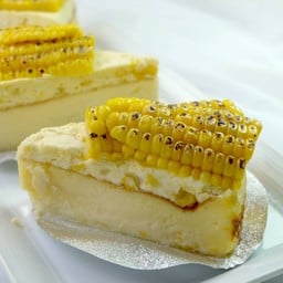 ปั้น คำ หอม โรบินสันฉะเชิงเทรา