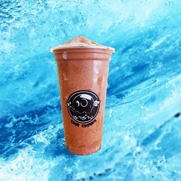 โกโก้ปั่น