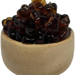 บุกบราวน์ชูก้า