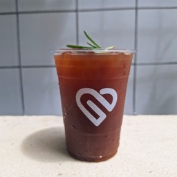 AMERICANO