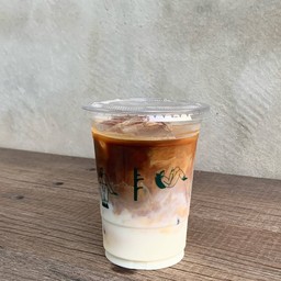 MENU_1060251YQ_1720782503