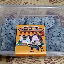 แก้วมังกร