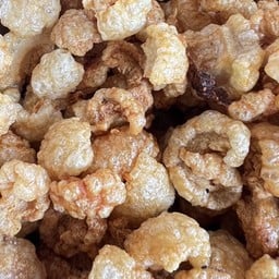 DLC เสริม กากหมูกากใจ