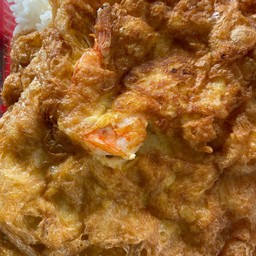 ครัว รวงข้าว กับกะเพราเผ็ดๆ🥵🌶