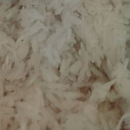 ข้าวเหนียว