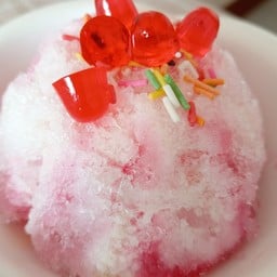 มากินยัง ฮาลาลฟูด