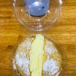 ลองมาชิม (รามคำแหง58/3) -