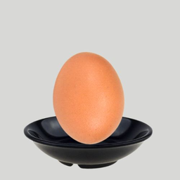 ไข่ไก่, Egg, 鸡蛋