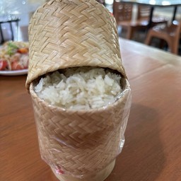 ข้าวเหนียว
