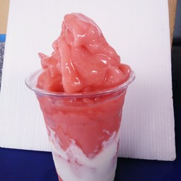 สูตรคลายเครียด