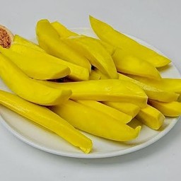 มะม่วงดอง