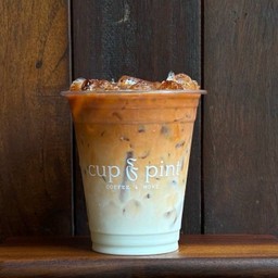 Thai Tea
