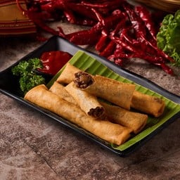 ลาบขลุ่ย