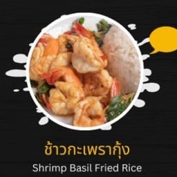 ต้นสน จานด่วน - คลอง9