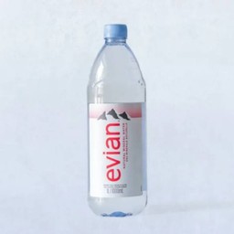 Evian