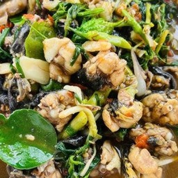 อ่อมกบ