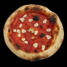 PREMIATA PIZZERIA Chiangmai