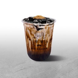 Brown Sugar herb Jelly