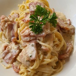 คาโบนาร่า