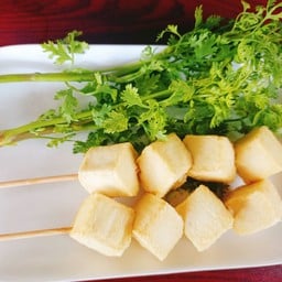 ส้มตำร้อยเอ็ด