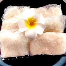 ตุ๋ย บาร์บีคิว ไก่ย่าง (หน้า 7-11) พฤกษชาติ 2