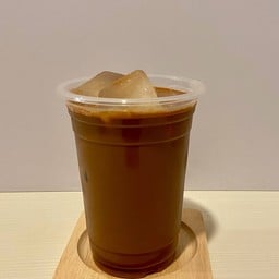 MANID CUP (สังขยาชาใต้) พัฒนาการ