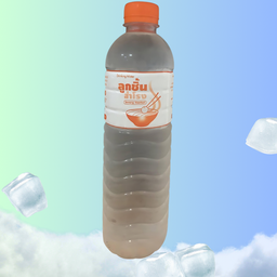 น้ำเปล่า