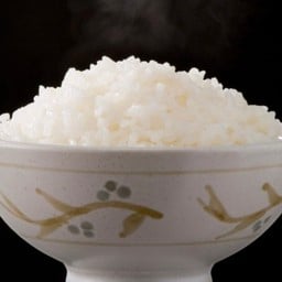 ข้าวเปล่า