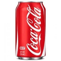 Coke