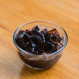 เฉาก๋วยโบราณ