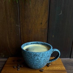 Americano