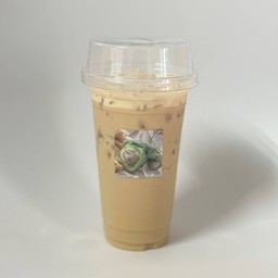 ชาใต้หวัน